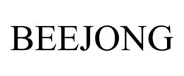 BEEJONG trademark