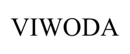 VIWODA trademark
