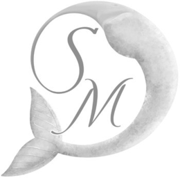 S M trademark