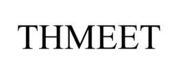 THMEET trademark
