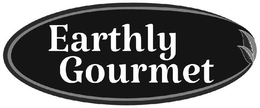 EARTHLY GOURMET trademark