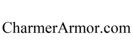 CHARMERARMOR.COM trademark