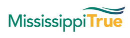 MISSISSIPPI TRUE trademark