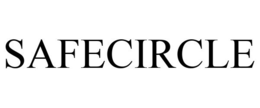 SAFECIRCLE trademark