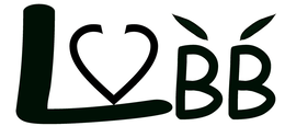 LVBB trademark
