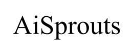 AISPROUTS trademark