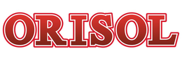 ORISOL trademark