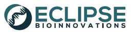 ECLIPSE BIOINNOVATIONS trademark