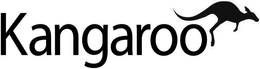 KANGAROO trademark