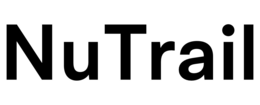 NUTRAIL trademark
