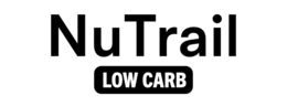 NUTRAIL LOW CARB trademark