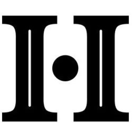 H trademark