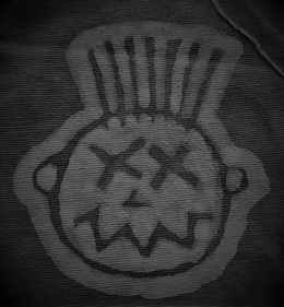 LogoMark trademark