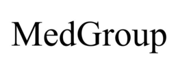 MEDGROUP trademark
