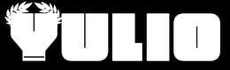 YULIO trademark