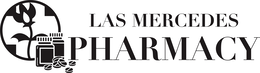 LAS MERCEDES PHARMACY trademark
