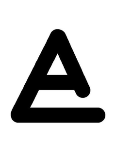 AL trademark