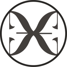 E E trademark