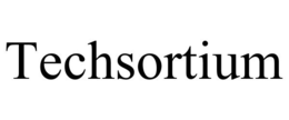 TECHSORTIUM trademark