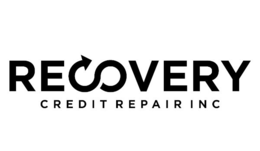 RECOVERY CREDIT REPAIR INC trademark