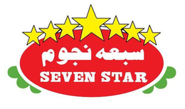 SEVEN STAR trademark