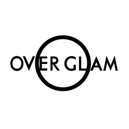 OVER GLAM trademark