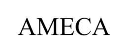 AMECA trademark
