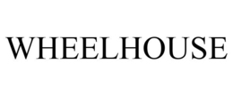 WHEELHOUSE trademark