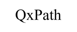 QXPATH trademark