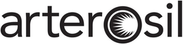 ARTEROSIL trademark