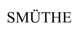 SMÜTHE trademark