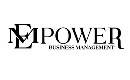 ME EMPOWER BUSINESS MANAGEMENT trademark