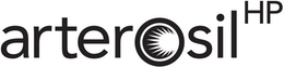 ARTEROSIL HP trademark