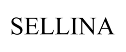 SELLINA trademark