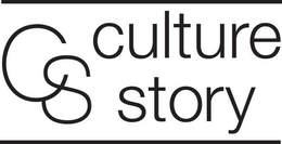 CULTURE STORY trademark