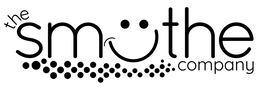 THE SMÜTHE COMPANY trademark
