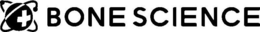 BONE SCIENCE trademark