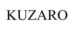 KUZARO trademark
