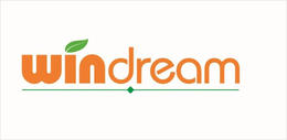 WINDREAM trademark