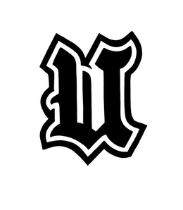 U trademark