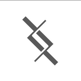 LS trademark