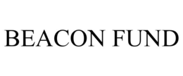 BEACON FUND trademark