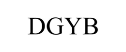 DGYB trademark