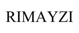 RIMAYZI trademark