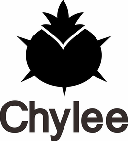 CHYLEE trademark
