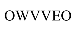 OWVVEO trademark