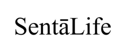 SENTALIFE trademark
