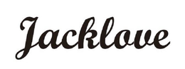 JACKLOVE trademark