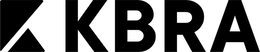KBRA trademark