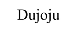 DUJOJU trademark